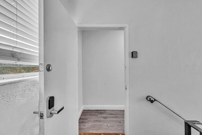 10004 E Bay Harbor Dr Unit SI ID1527182P