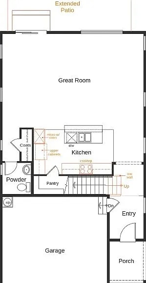 Photo - 622 103rd Dr SE