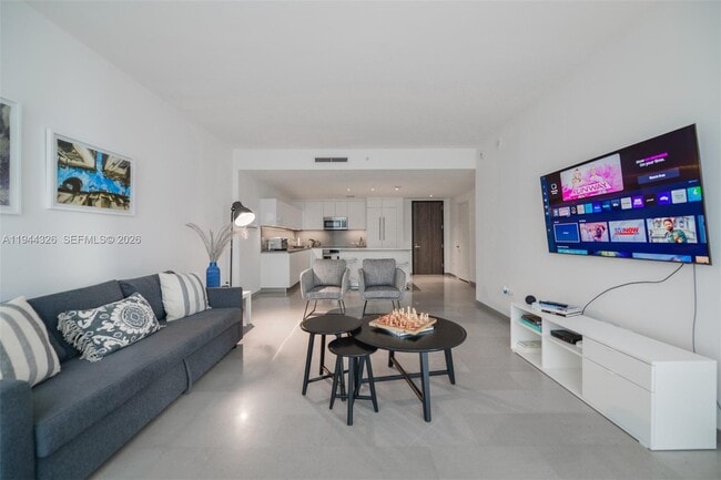 Photo - 68 SE 6th St Unit 2710