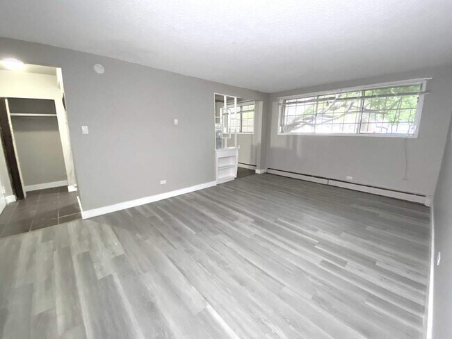 Photo - Waselenak Place