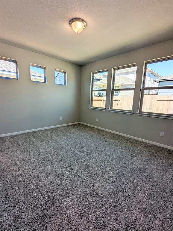 Photo - 121 Drifter Ln