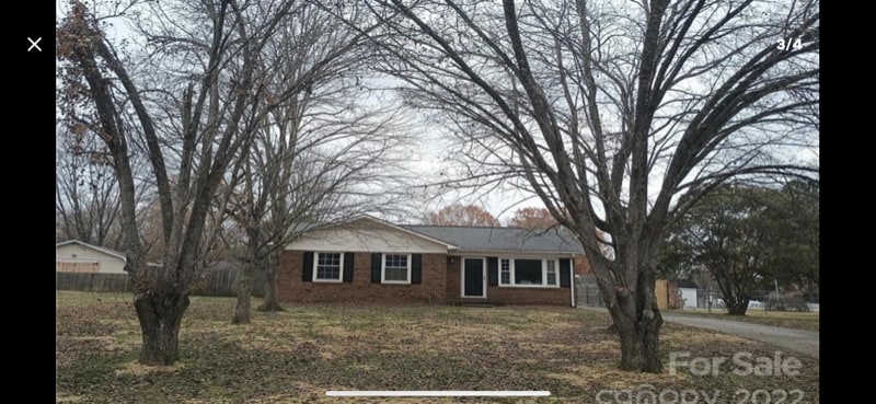 Photo - 6102 Stoneyridge Dr