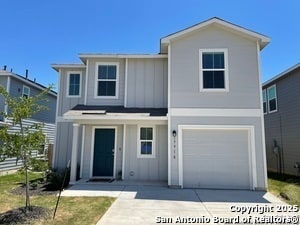 Building Photo - 13918 Cyprus Sedge Rental