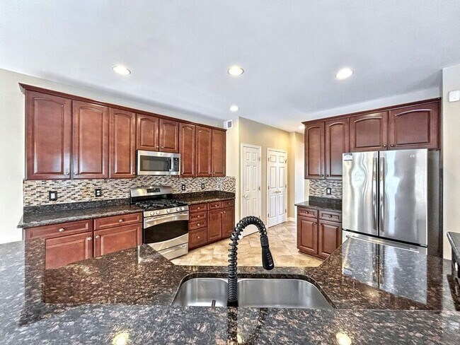 Photo - 1610 Idlewild Blvd