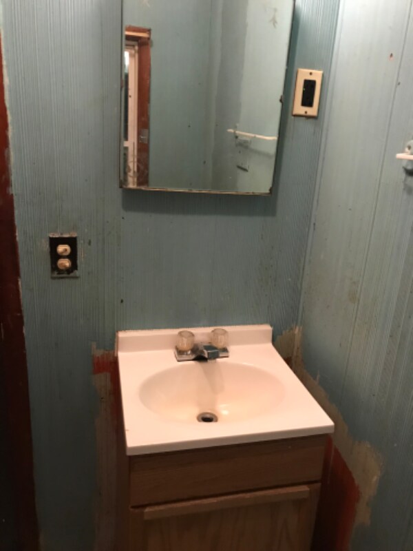 Photo - 27541 Telegraph Rd