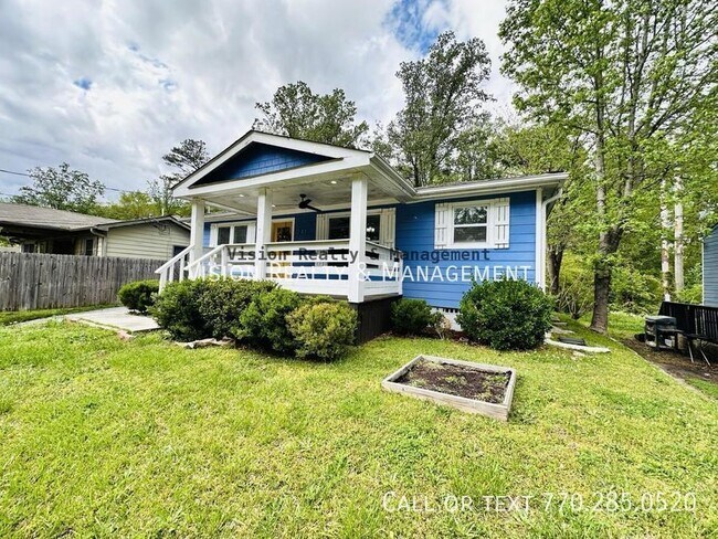241 Maple St
