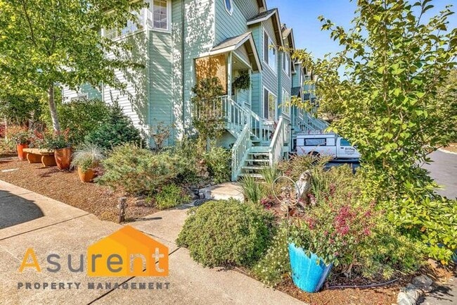 Photo - Stunning Home with Beautiful views of Ashland Available Soon!