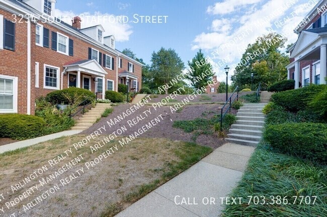 Photo - 3234 S Stafford St