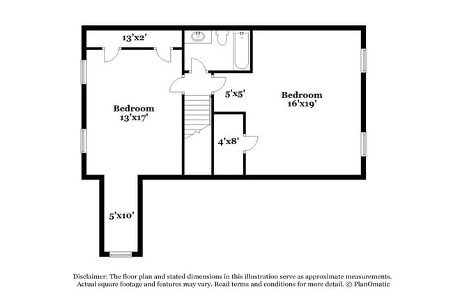 513 Sarver Ave