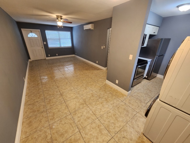 Photo - 1200 NW 58th Terrace Unit APT C