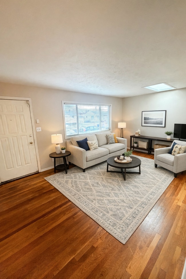 Photo - 2515 N Upriver Ct