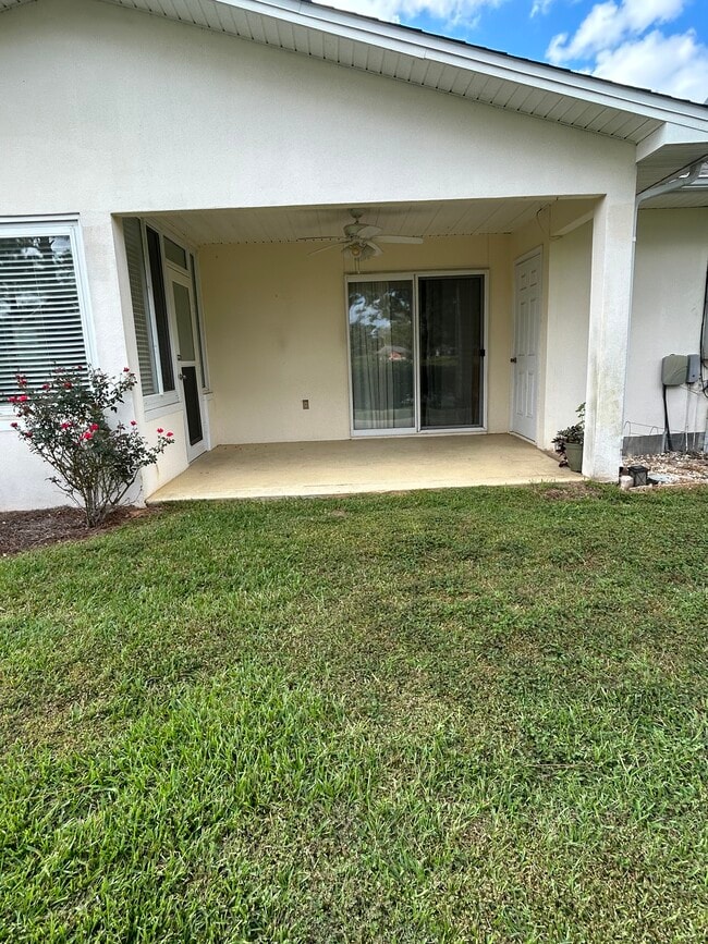 Photo - 9474 Villas Dr