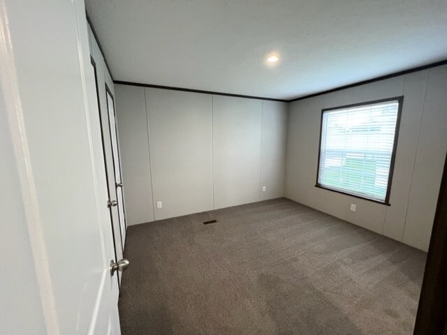 Photo - 2454 Pajot Rd