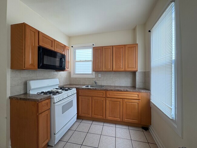 Photo - 138 Armstrong Ave Apartamentos Unidad 2