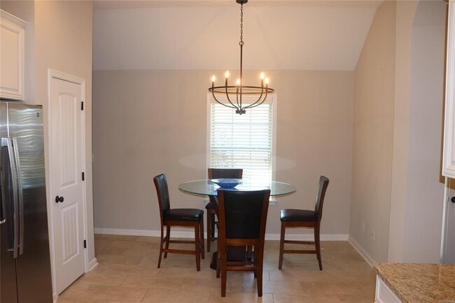 Photo - 940 Overture Dr