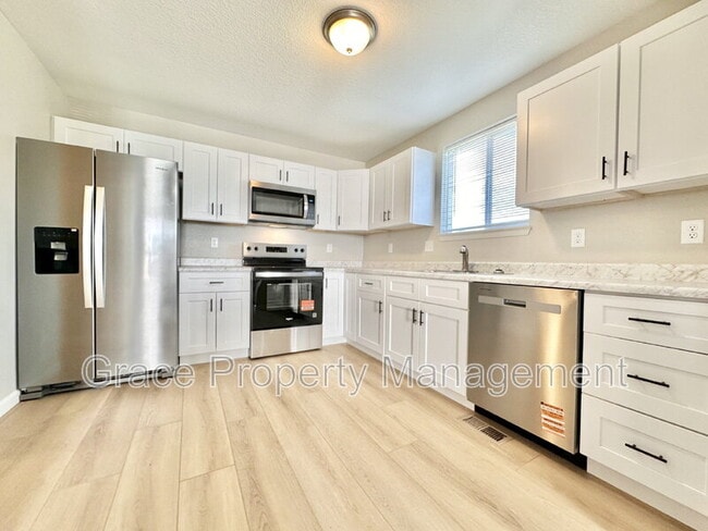 Photo - 3451 W 65th Ave Unit B