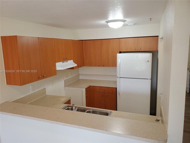 Photo - 14238 NW 17th Ave