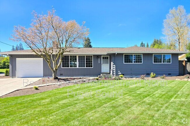 Building Photo - 8002 W Glen Dr Rental