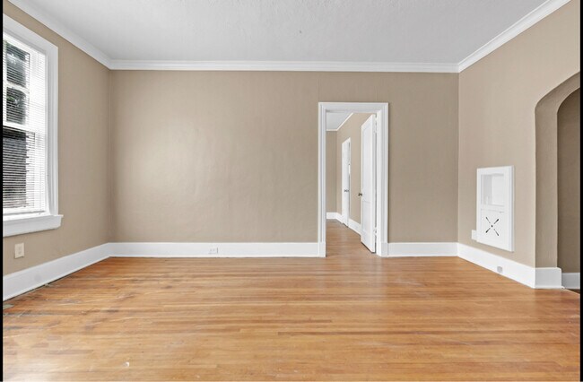 Photo - 665 E Pkwy S Unidad 673 E Parkway S 1