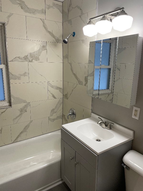 Photo - 5706 Pratt St