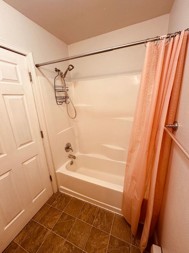Photo - 1670 N Basie Point Cir Unit 2