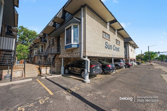 Photo - 1275 Colorado Blvd