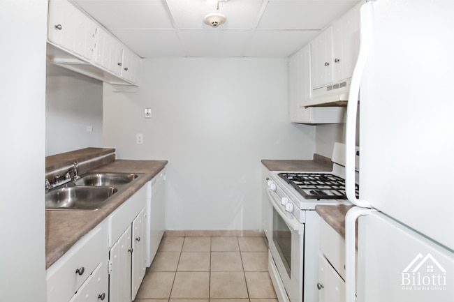 Photo - Pocasset Village