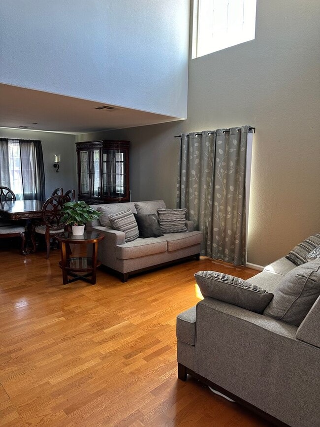 Photo - Fantastic 2 Story Home With Desirable Location