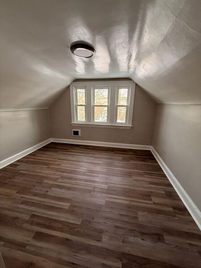 Photo - Endora Unidad 3