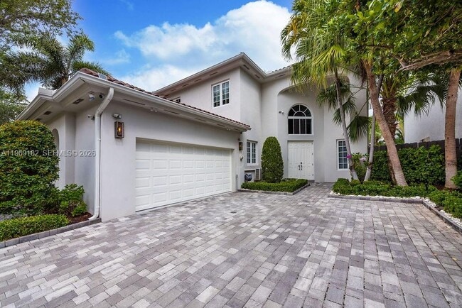 Photo - 3949 194th Ln