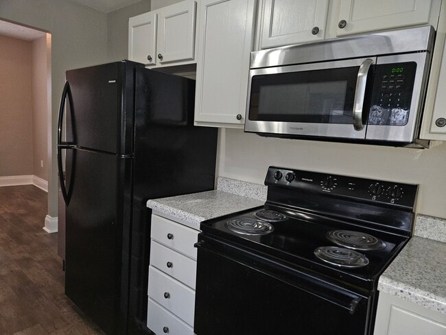 Photo - 1527 Niles Ave Unit Lower