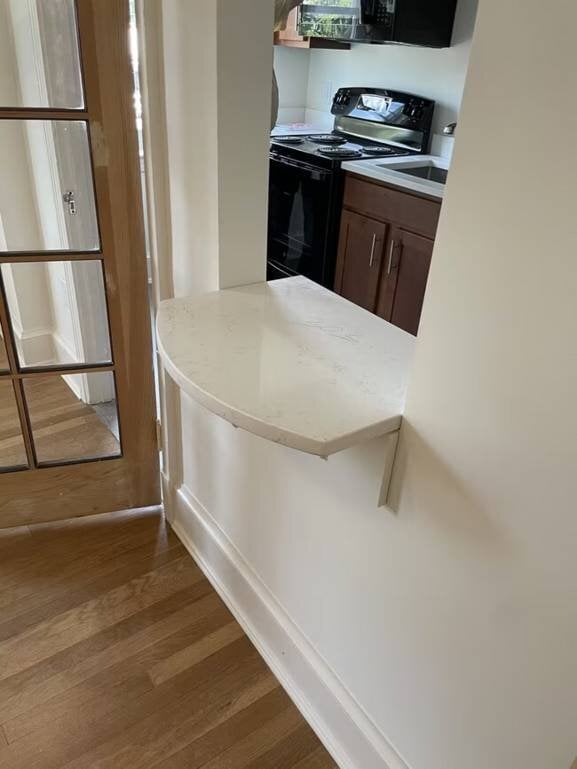 Photo - 5040-5040 New Hampshire Ave NW Unit 205
