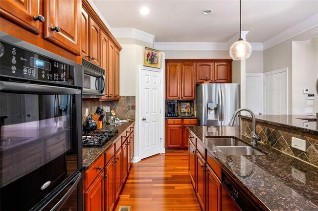 Photo - 3449 Kiveton Dr
