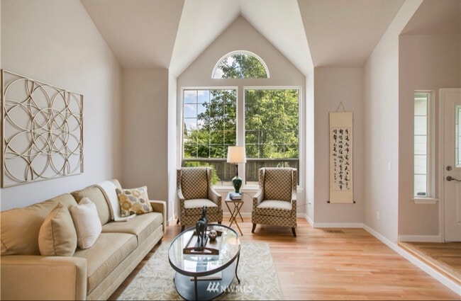 Photo - 5514 NE 3rd Ln