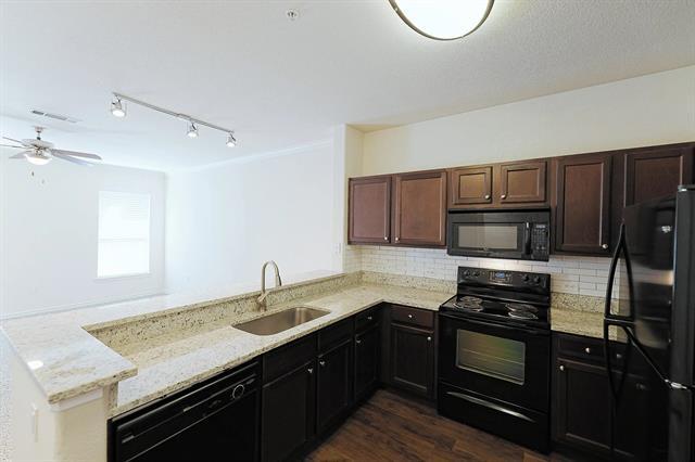 Photo - 9900 McNeil Dr Unit 13-13303