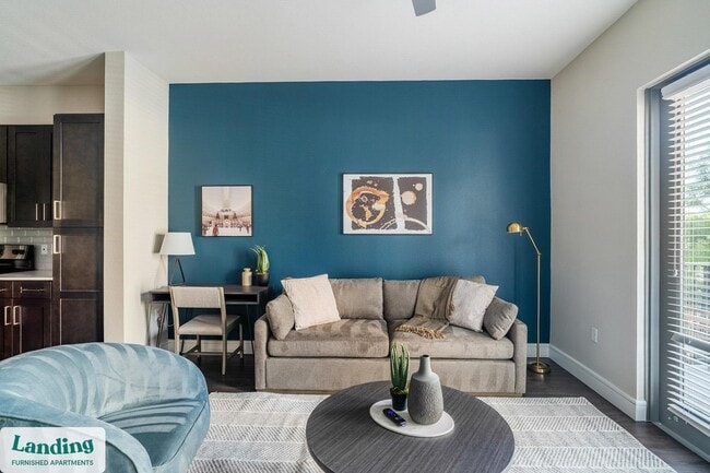 Photo - 1535 Canal St Unit 207.1409354