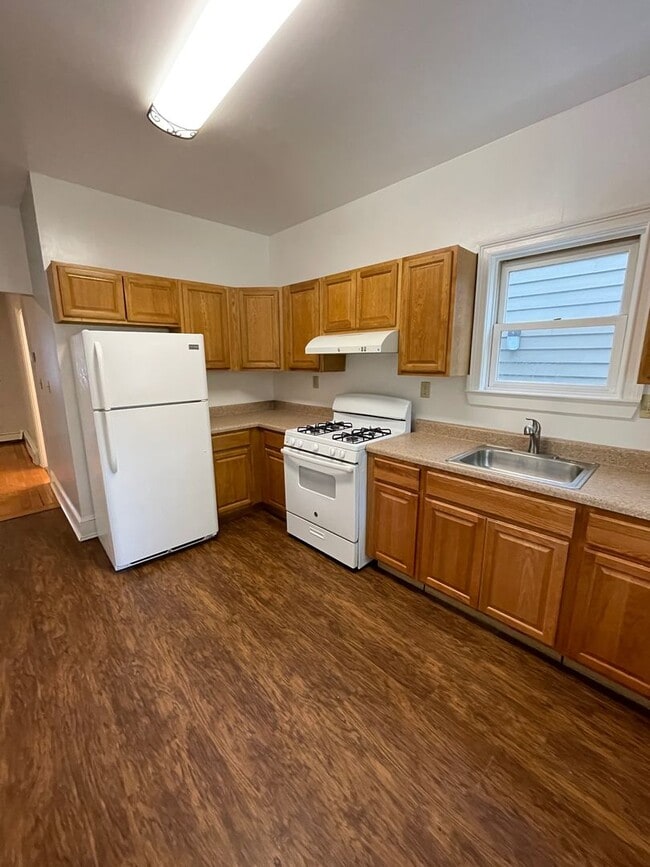 Photo - 41 Dubois St Unit 1