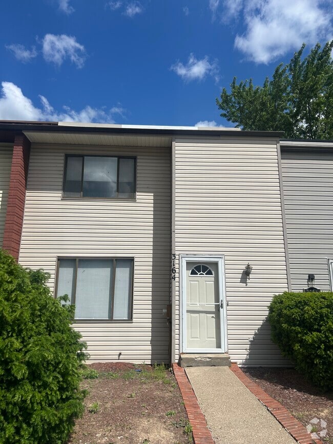 Building Photo - 3164 Cheltenham Ct Rental