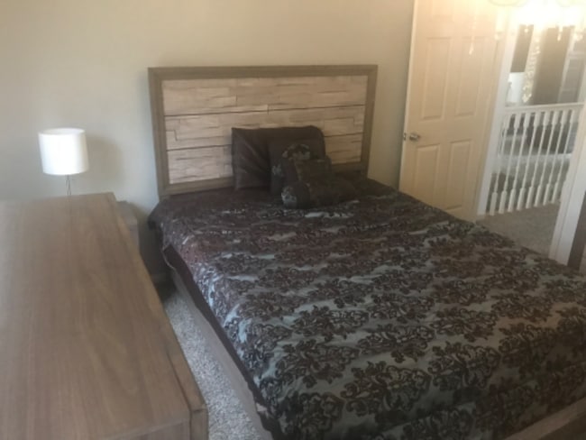 Photo - 14710 Preston Park Dr