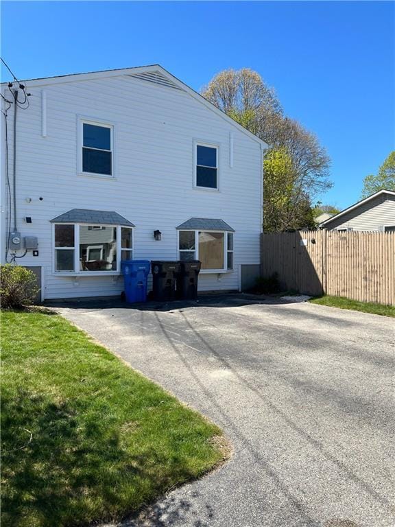 Photo - 52 Cottonwood Dr