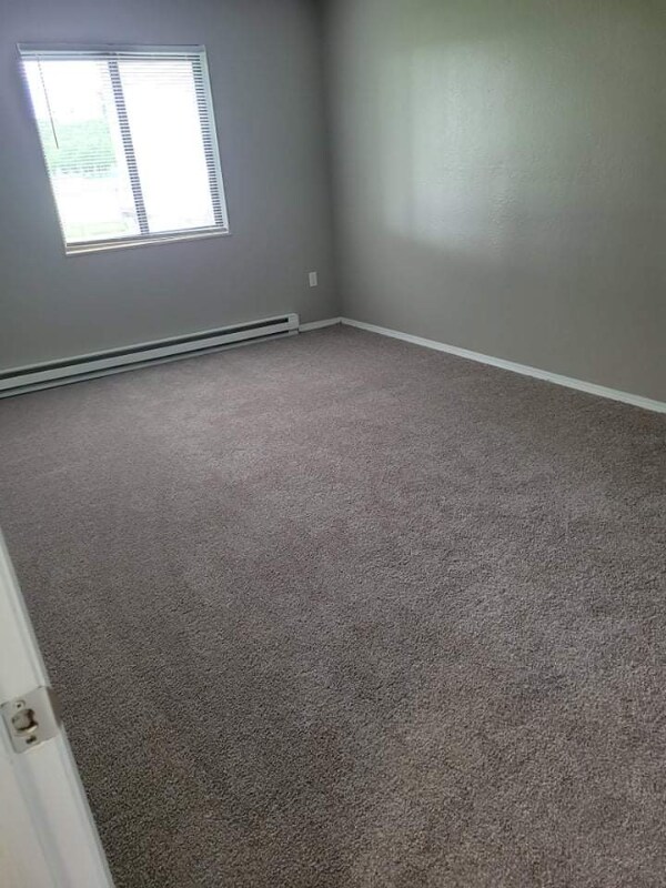 Photo - 505 N Main St Unidad 537 N Main St apt 8