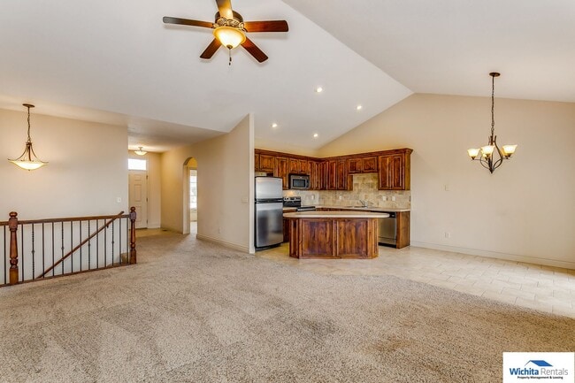 1623-1625 Chapel Hill