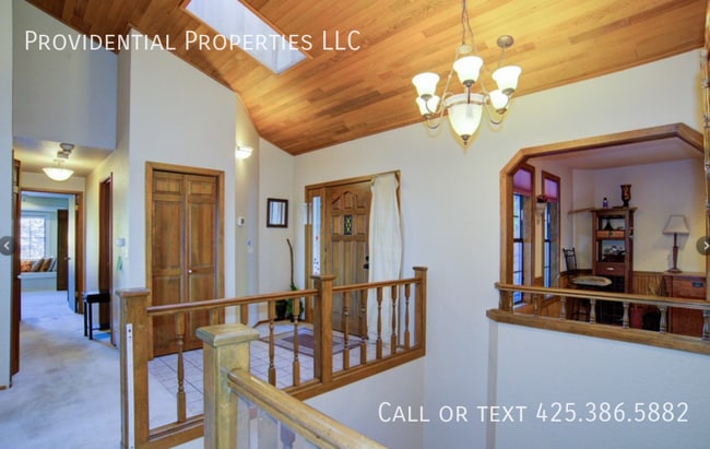 Photo - 14309 SE 60th St