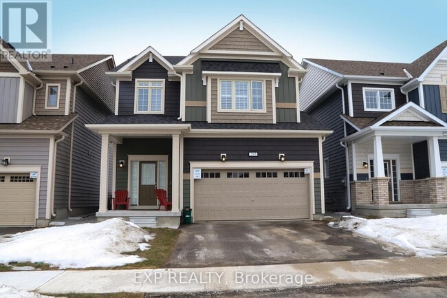 Photo - 295 McEachern Ln