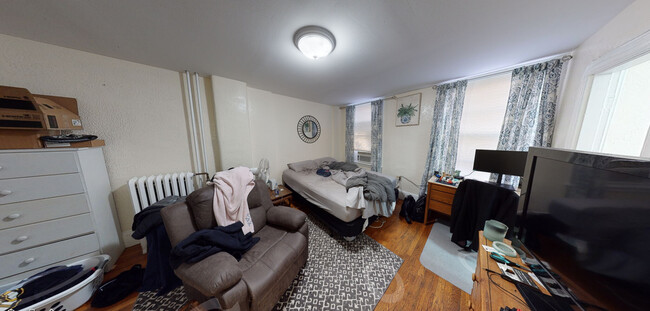 Photo - 72 Revere St Condo Unit Revere St