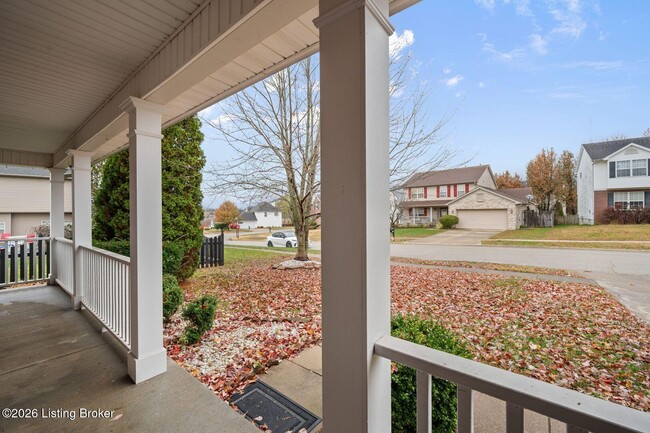 Photo - 10945 Symington Cir