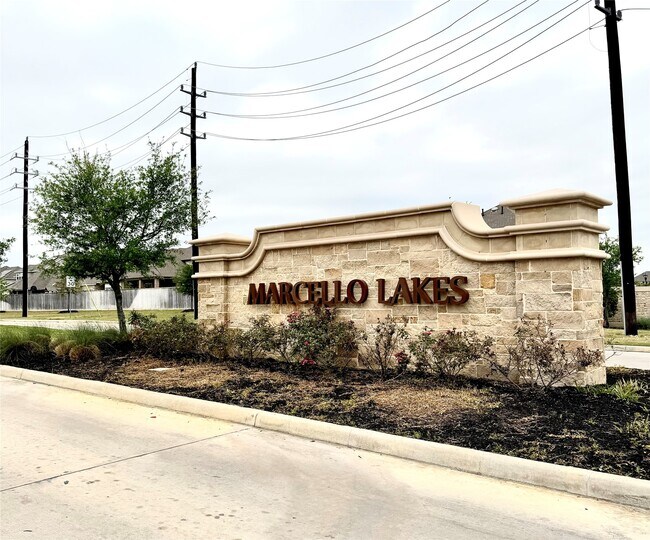 Photo - 3302 Alberelli Dr