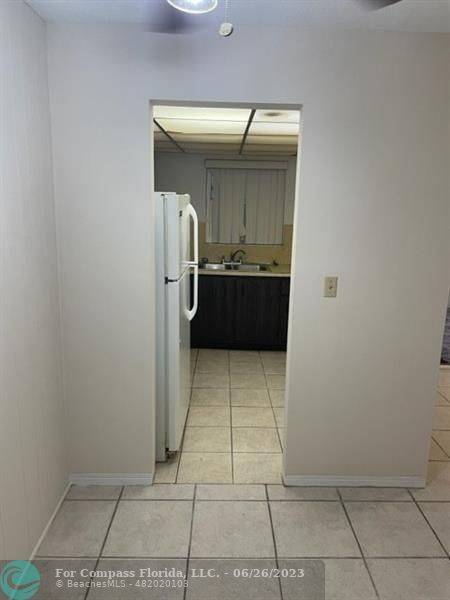 Photo - 1901 Pierce St