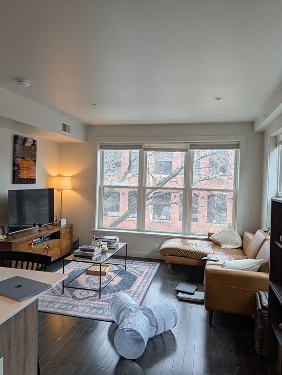 Photo - 3383 Washington St Unit 201