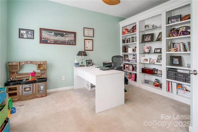 Photo - 7038 Church Wood Ln